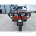 /msite/products/detail/productid/63166506/id/1518795.html
